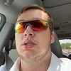 joshuafrye001